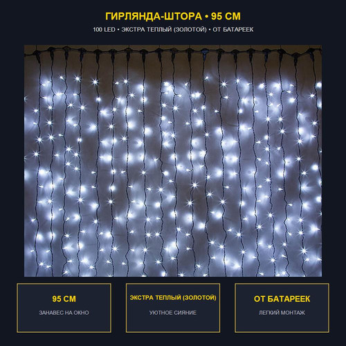 CLLDM100 UWW F cover.jpg