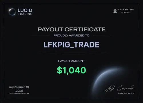 LCT (6).webp
