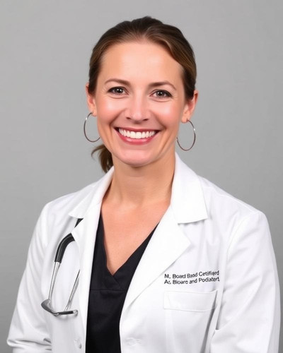 Hammertoe Surgery & Correction.jpg