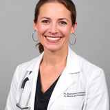 Hammertoe Surgery &amp; Correction