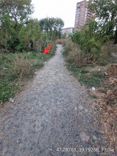 6aba93d4cd677.jpg