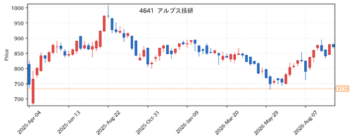 ad73274fe747.png