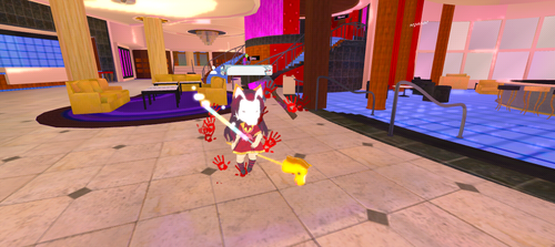 imagen.png