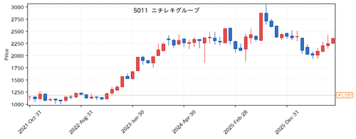 ad7a233f52e9.png