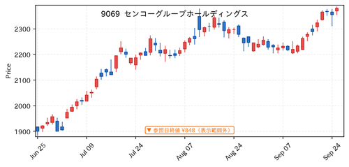 6287f02be83b.png