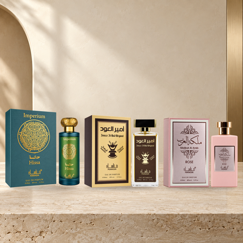 set 02 04 13 lifestyle.png