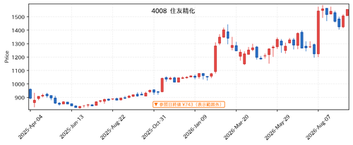 4085db596e08.png