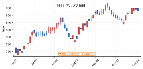 cbad41414156.png