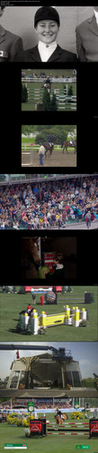 0e5a90142d02e507dbf51c478dba5f98b thumbs.jpg