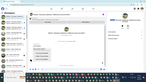 Richard.png