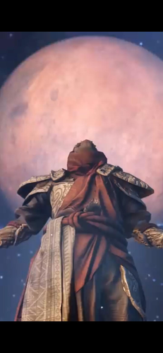 image 0.png
