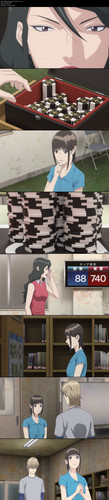 d103b719c70f18d8f34e7dd10f73fa60b thumbs.jpg
