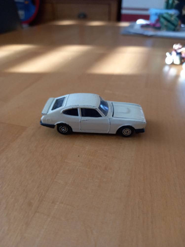 3d5e02371021.jpg
