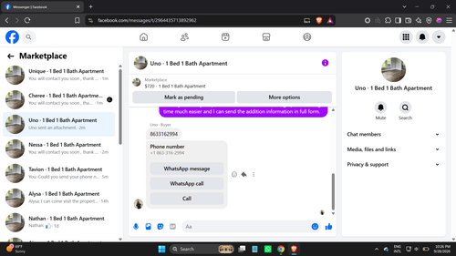 Screenshot 2026 09 28 222634.png