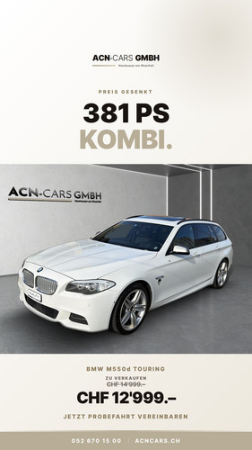 st m550.jpg