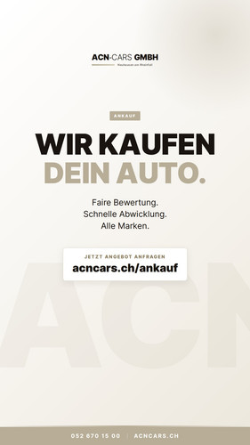 st ankauf.jpg