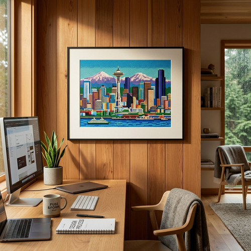 seattle mockup.jpg