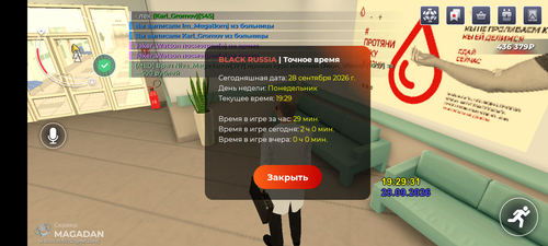 1000003464.png