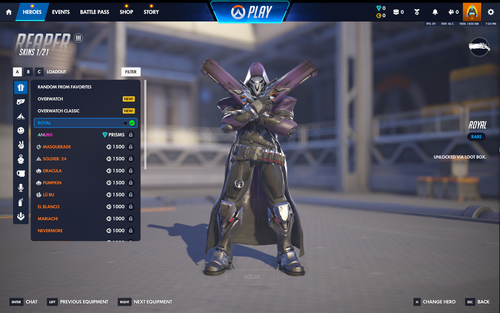 ROYAL REAPER.png
