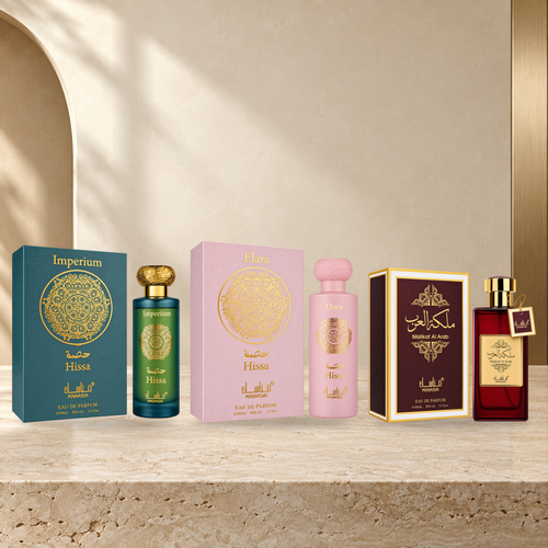 set 01 06 13 lifestyle.png
