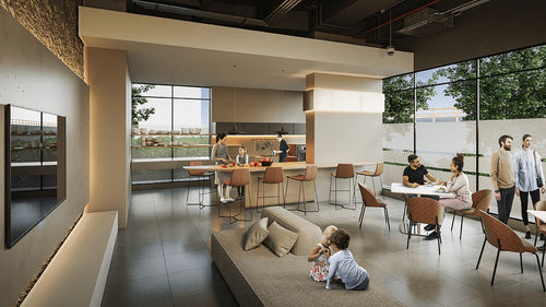 7a9c79b1 render lounge y cocina comunal lrdl26 noviembre 2023 10qw0dg0nw0dg01i000028.png