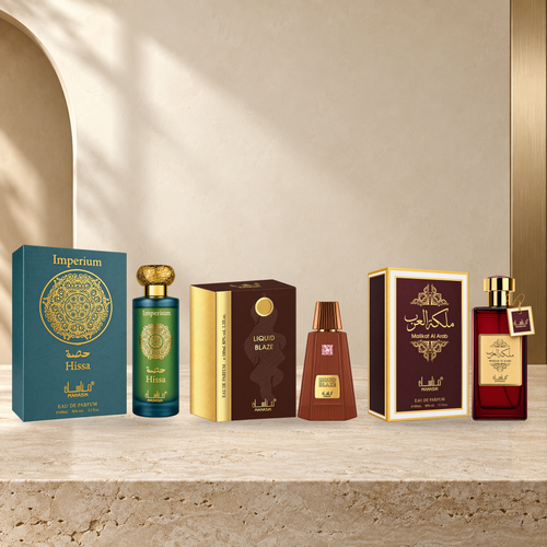 set 01 07 13 lifestyle.png