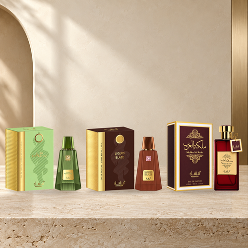set 01 07 08 lifestyle.png