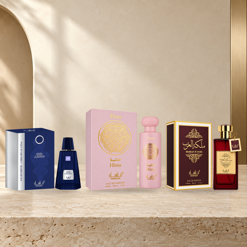 set 01 06 10 lifestyle.png