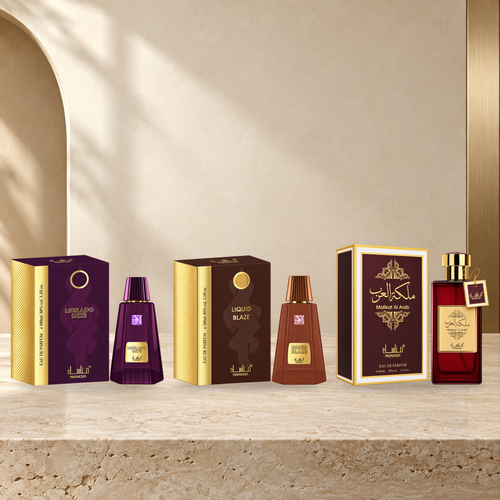 set 01 07 09 lifestyle.png