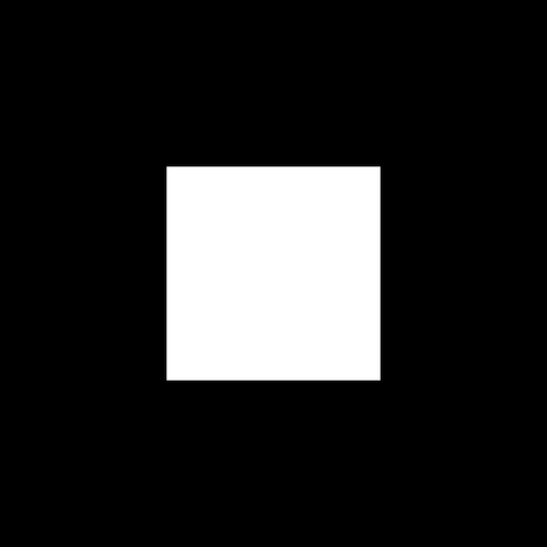5f086c287cba.png