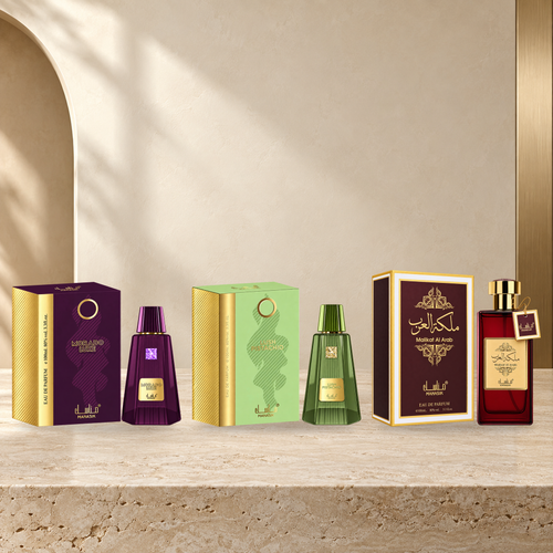 set 01 08 09 lifestyle.png