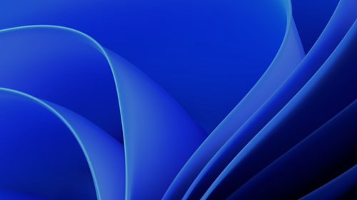 aeeadf63f1e6.png