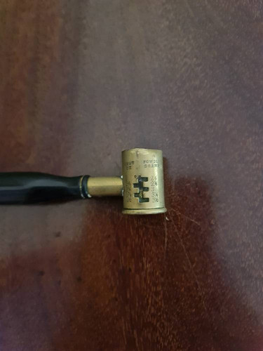 1c867bdb8749.jpg
