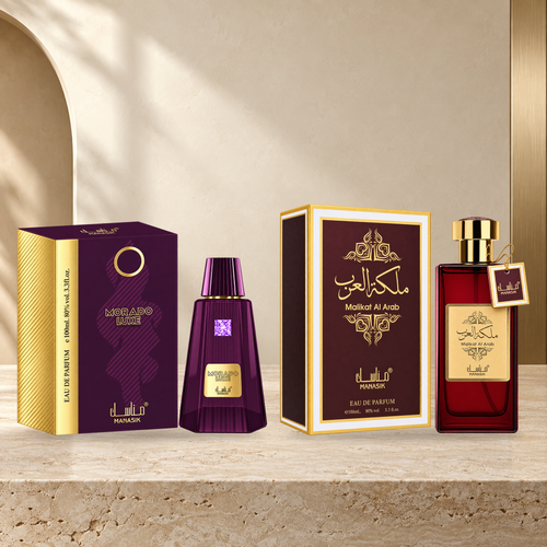 set 01 09 lifestyle.png