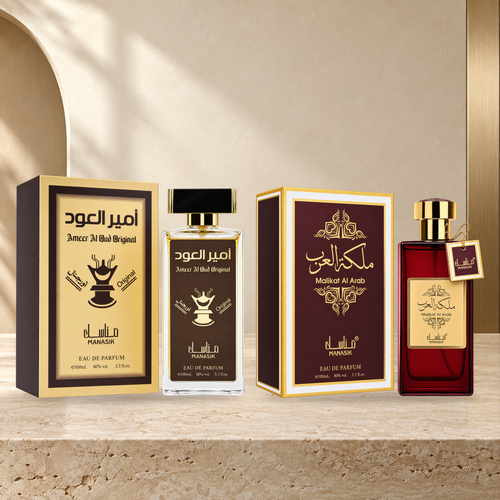 set 01 04 lifestyle.png