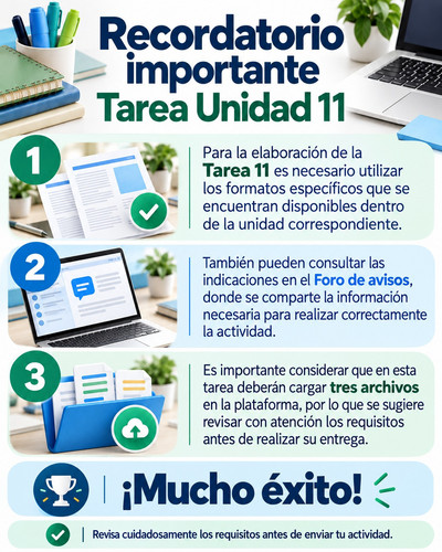 Unidad 11.jpg