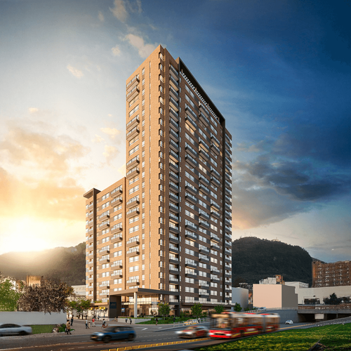 81e6ce37 render fachada principal lrdl26 octubre 2025 10pw0q80pw0pw000006028.png
