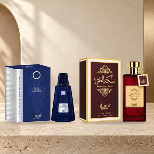 set 01 10 lifestyle.png