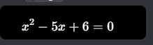 Discord 4S5fn3juPS.png