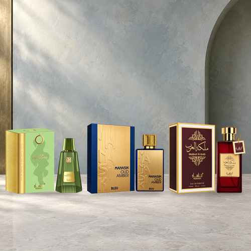 set 01 03 08 lifestyle.png