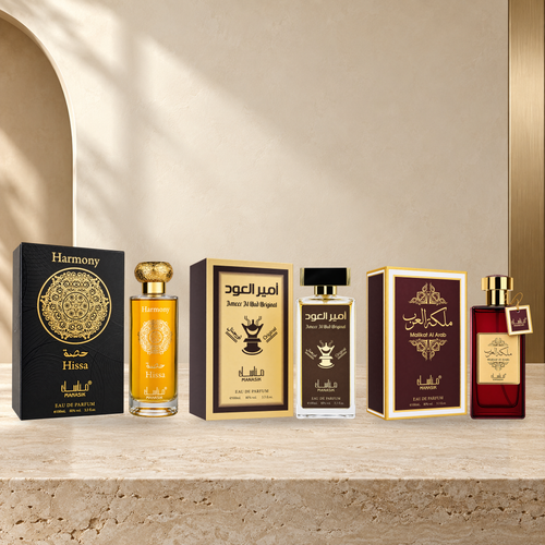 set 01 04 05 lifestyle.png