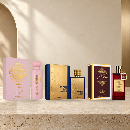 set 01 03 06 lifestyle.png