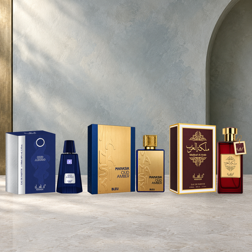 set 01 03 10 lifestyle.png