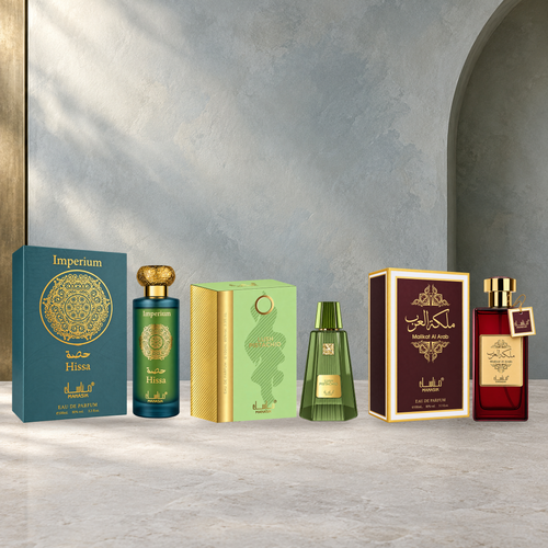 set 01 08 13 lifestyle.png