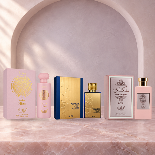set 02 03 06 lifestyle.png