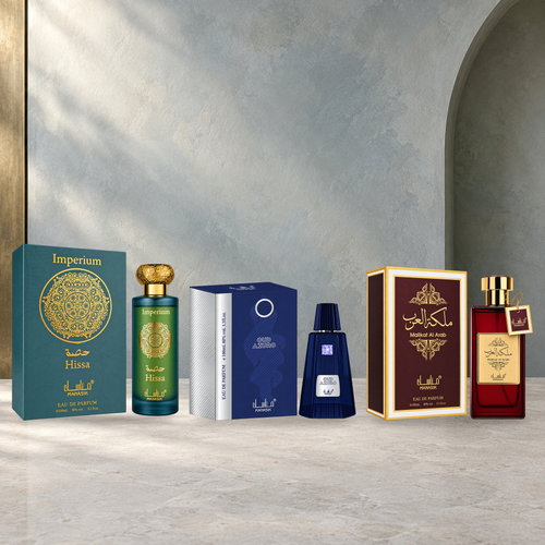 set 01 10 13 lifestyle.png