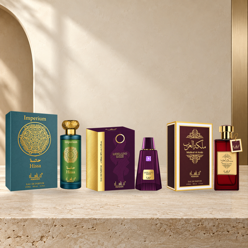 set 01 09 13 lifestyle.png
