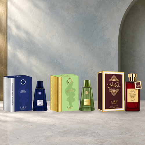 set 01 08 10 lifestyle.png