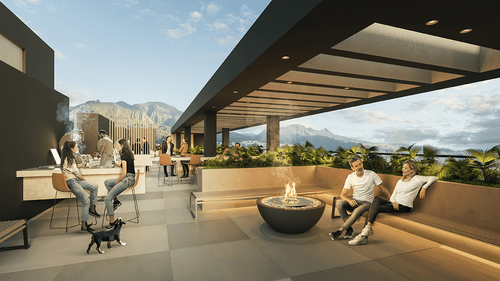 a76cf481 render terraza lrdl26 noviembre 2023 10qw0dg0nw0dg01i000028.png