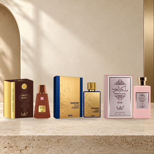 set 02 03 07 lifestyle.png